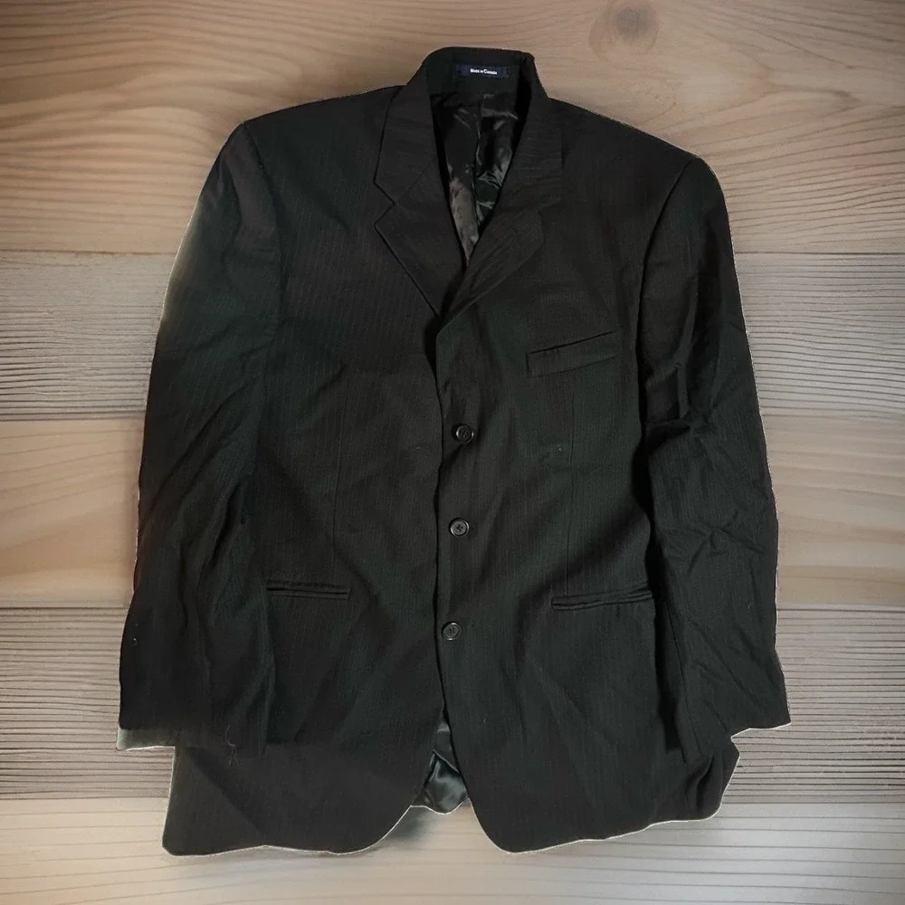 Ralph Lauren this ralph